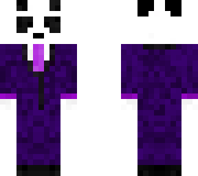 beastgamer