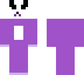 beastgamer_v1