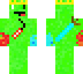 better better kablobbers