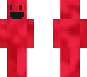 blob skin 2 by kingstream