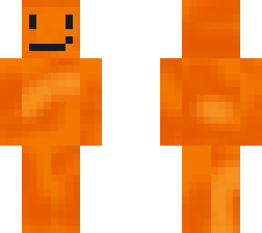 blob skin 3 by kingstream