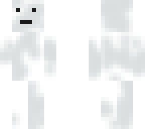 blob skin 4 by kingstream