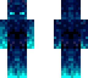 blue guy 1