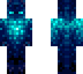 blue guy 2