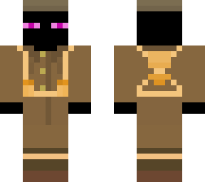 british infantry solider