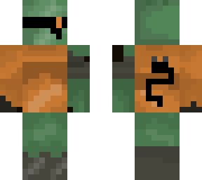 broadcast (before lvl2)