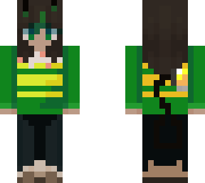 bug :) [version:2]