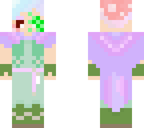 bunn corrupted v3
