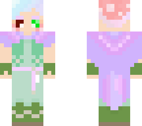 bunn v3