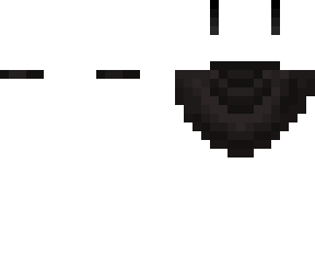 cape