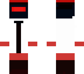 cheetoman