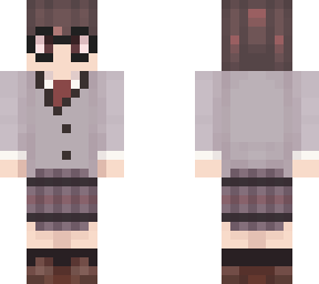 chiyo iin - 100 girlfriends