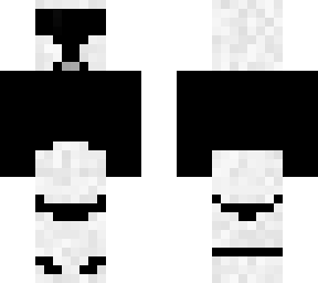 clone trooper