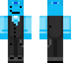 coolblue_guy