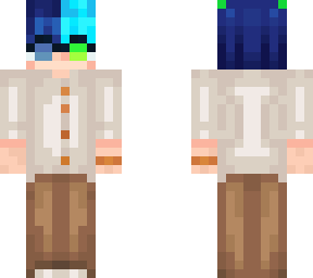 corvid (create mod)