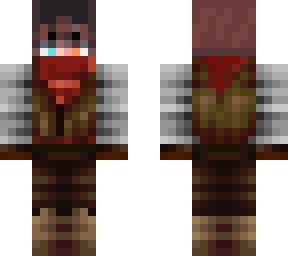 cowboy dil