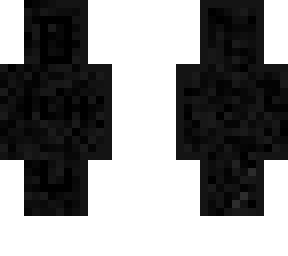crazy cool neon (tapp on the skin for neon)