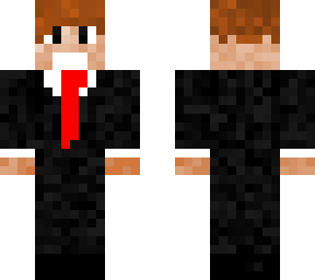 creeperzin:vitxzz