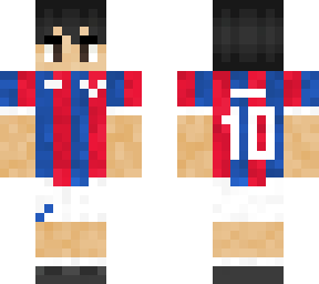 crystal palace