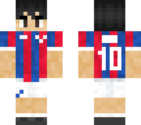 crystal palace alt