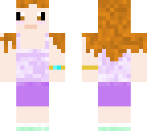 cute summer outfit