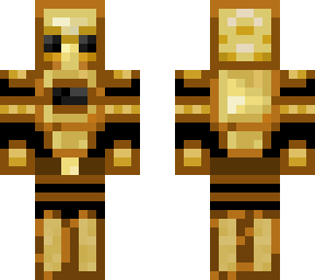 dark totem 2