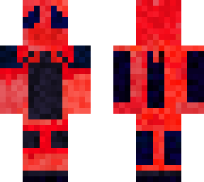 dead pool