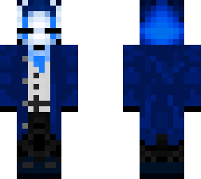 detective jester