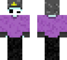 dommod