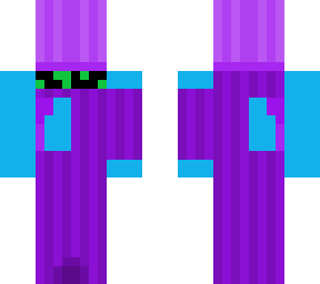 doofenshmirtz evil encorporated