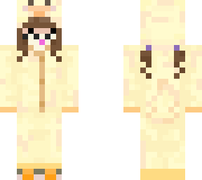 duckie onesie