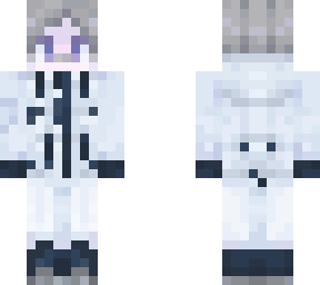eito aotsuki
