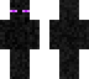 enderman