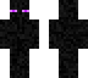 enderman