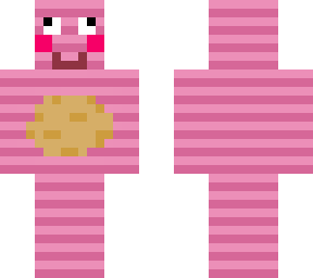 eno
