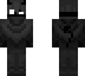 error with cape
