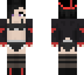 eunhwa - tactical upgrade