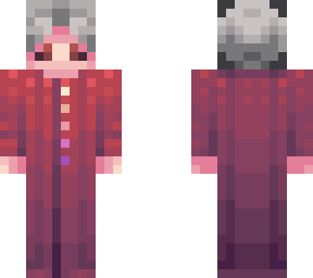 evelyn