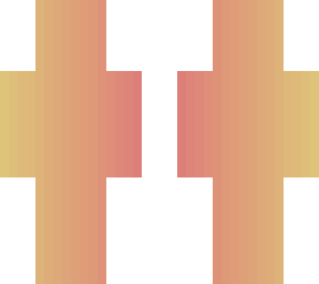 fade 14