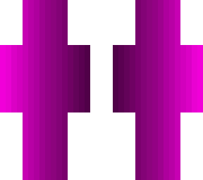 fade 15