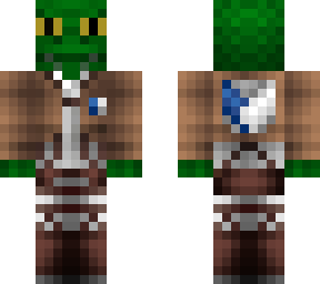 fartinglizard