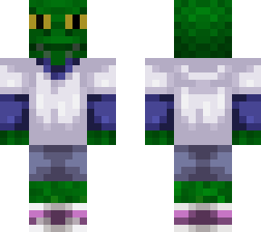 fartylizard