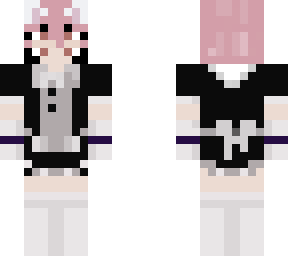 femboy sukuna