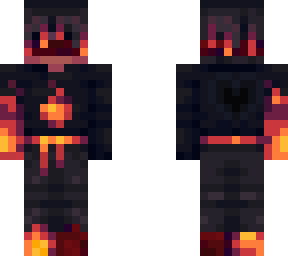 flamafrags :3