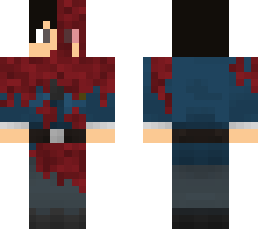fnaf guard die