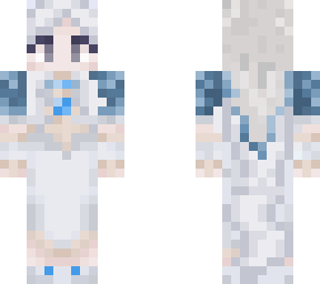 forest witch (dark parables)
