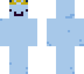 frostcubes