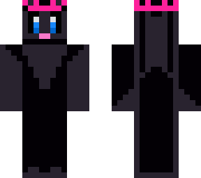 fursona 1