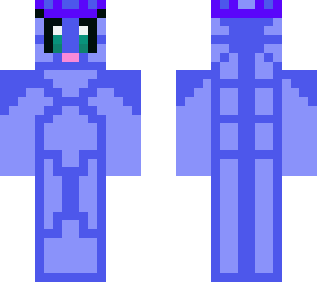 fursona 2