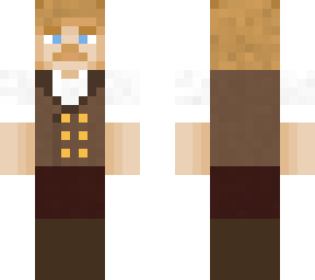 gaius npc
